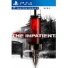 The Inpatient [VR] PS4